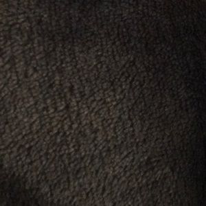 Meet your Posher, Ronnie